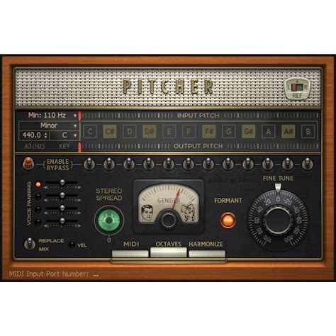 FL Studio Signature 2025 Download Options
