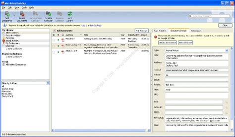 Mendeley 2025 Free Full Download
