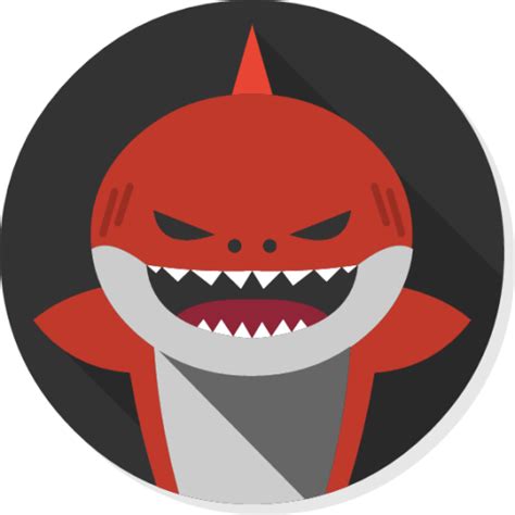 Lightworks 2025 Free Download Trial
