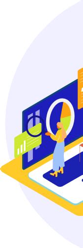 SpyFu 2025 Free Full Download
