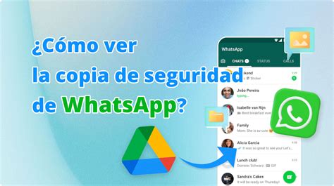  IMyFone iTransor for