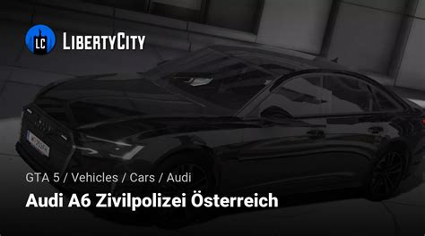  Liberty Street HomeManage