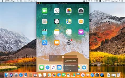 ScreenFlow 10 Cracked Download
