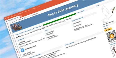 Wifinian 3.7.1 Download Free