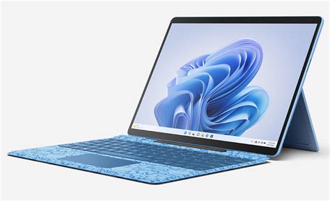 Microsoft Surface App Download