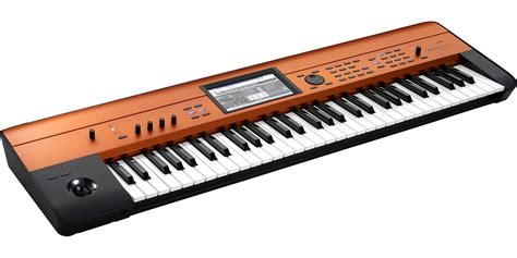 Korg Triton 2025 Cracked Download
