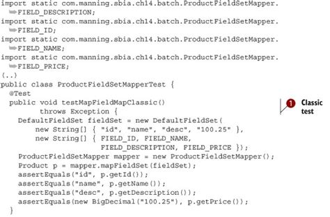 Livebook 0.14.5 Download Cracked
