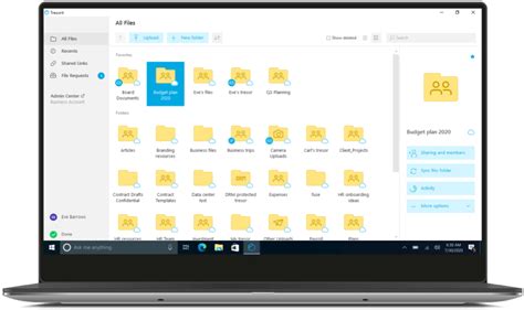 Tresorit Premium 2025 Free Download Site
