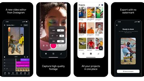 VideoPad Professional 2025 Latest Version Download

