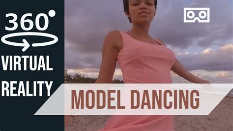 Nero 360 VR Download