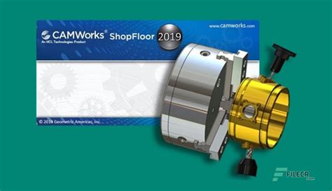 Download CAMWorks 2025 SP0