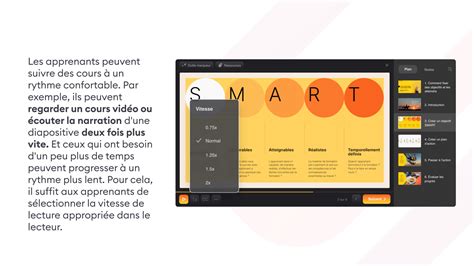 ISpring Suite 11 No Survey Download
