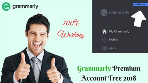 Grammarly Premium 2025 Download And Install
