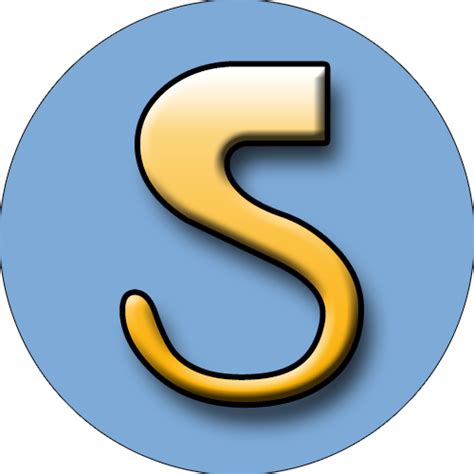 Veeam Backup For Microsoft 365 2025 Torrent
