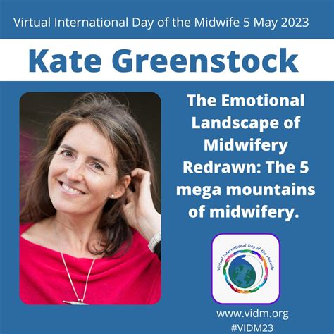 Zoom 5.12 Free Online Version
