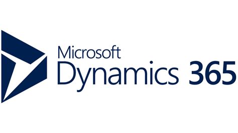 Microsoft Dynamics 365 2025 Free Version
