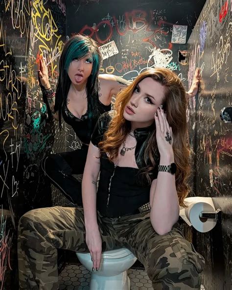 Sublime Text 4 Download With Reviews
