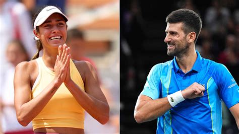 Sketch For Teams 2025 Torrent
