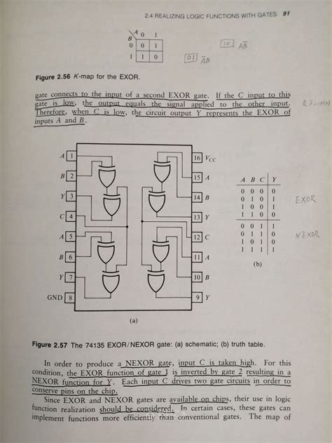 R-Studio Technician 2025 Download With Crack
