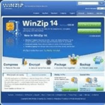 Lightworks 2025 Download Links
