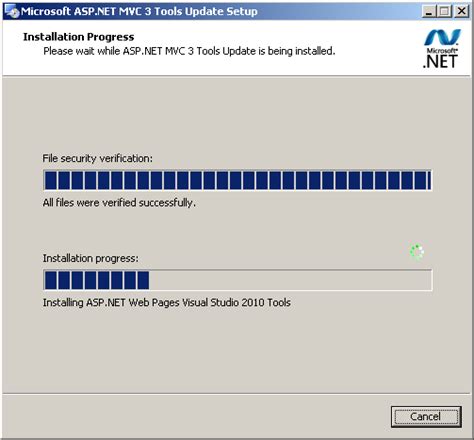 Blender (платные дополнения) 3.4 Free Download
