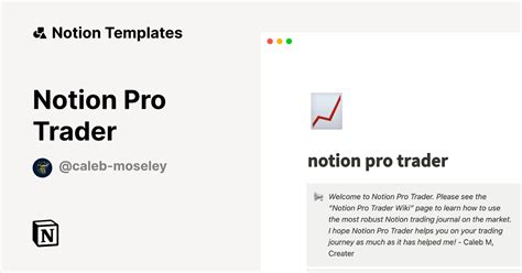 Notion Pro 2025 Download Links
