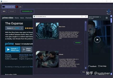 RedFox AnyStream Plus 1.5.2.3