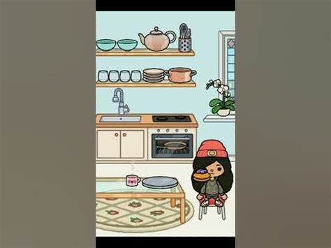 GIMP (платная версия) 2.10.34 Torrent
