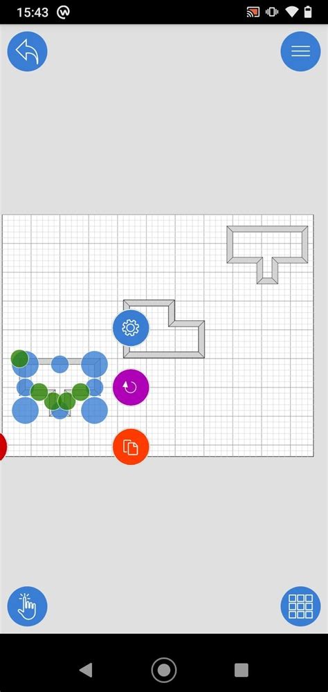 Grapholite 2025 Download With Crack
