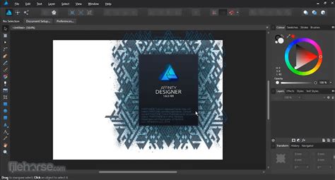 Affinity Designer For Windows 2 Free Download 64 Bit
