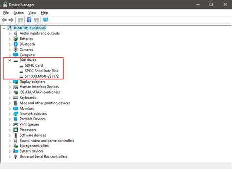 Starus Linux Restore 2.6