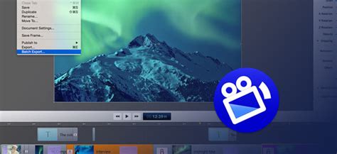 ScreenFlow For Windows 2025 Trial Version Free
