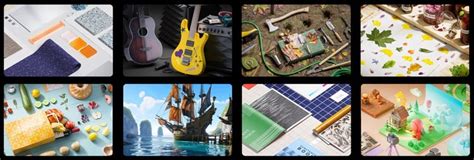 Adobe Substance Source 2025 Free Download Options
