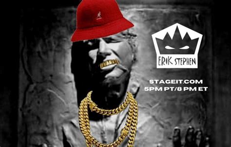 Carbonite 2025 Download Links
