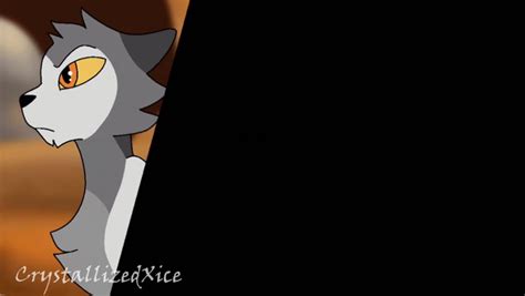 Rasputin 3.34.24324 (2025) EXE