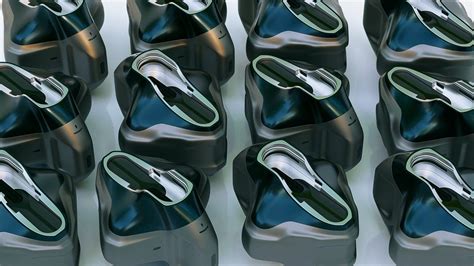 Moi3D 4.0 Portable Download