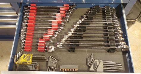 Jim's Toolbox 6.1 Download