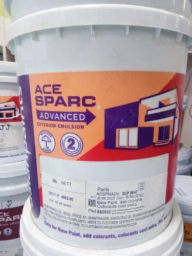 Download Code Spark OneTask