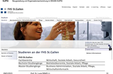 Supsi ADIOScan Player 3.0.1