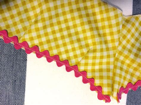 Eigenmiao Rickrack 2.9.10 Download