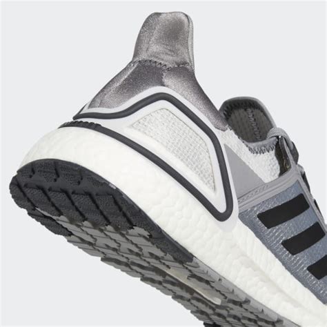 Free Time Xplorer Download