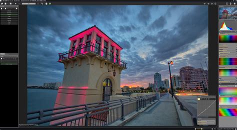 SNS-HDR Professional 2.7.3.1 Download