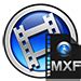 AnyMP4 MXF Converter 8.0.18