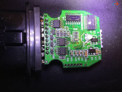 Cxbx-Reloaded vCI-f9449d0 2025 EXE