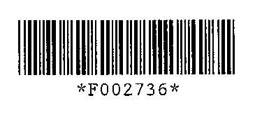 Softek Software BardecodeFiler 2.8.1.1