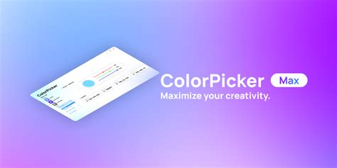 Download Leo Corporation Passliss