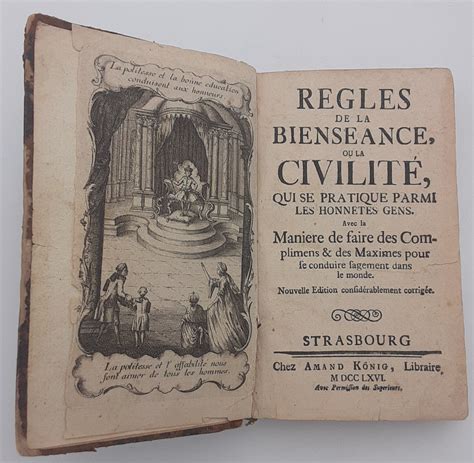 Les règles de l'art 2025