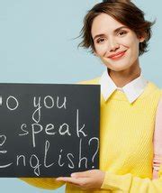 Langue étrangère 2025