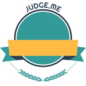 Bozzo in the woods 2025