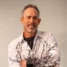 Battle of Baktan Cross 2025